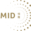 PMID-Logo